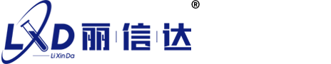 網(wǎng)站Logo